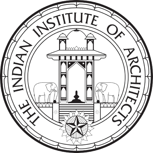 Indian Institute of Architects