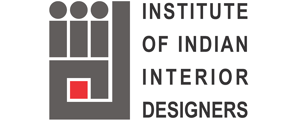 Indian Institute of Interior Designers